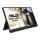ASUS MB16ACV przenośny - 682435 - zdjęcie 2